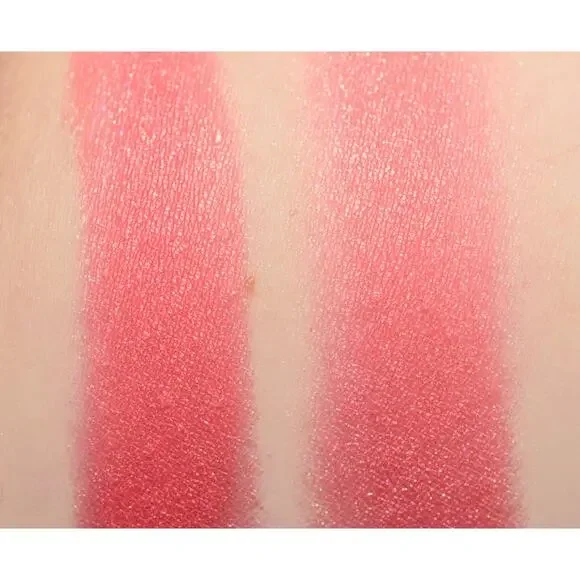 Pat McGrath Labs Bridgerton Blushing Delights Baked Powder Blushes + Highighter